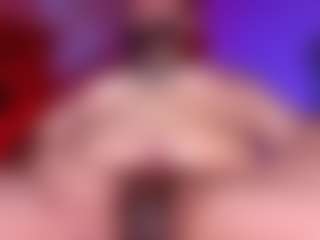 oliver-master's Live Sex Cam Show
