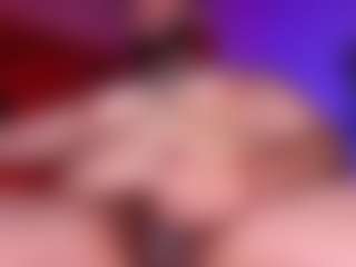 oliver-master's Live Sex Cam Show