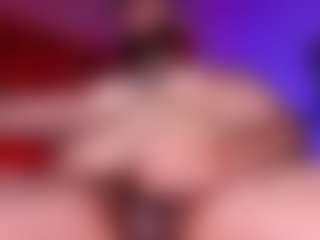 oliver-master's Live Sex Cam Show