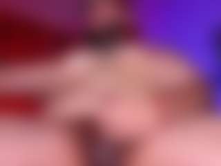 oliver-master's Live Sex Cam Show