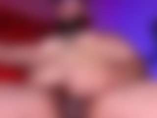 oliver-master's Live Sex Cam Show
