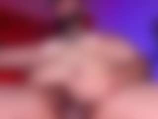oliver-master's Live Sex Cam Show