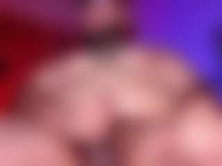oliver-master's Live Sex Cam Show