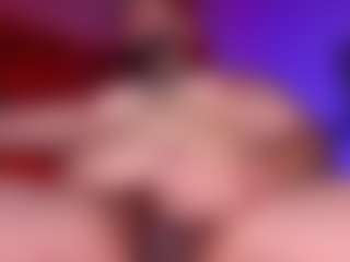 oliver-master's Live Sex Cam Show