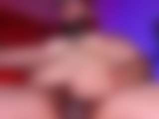 oliver-master's Live Sex Cam Show