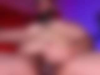 oliver-master's Live Sex Cam Show