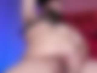oliver-master's Live Sex Cam Show