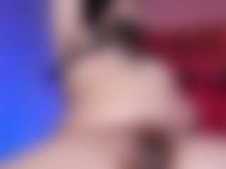 oliver-master's Live Sex Cam Show