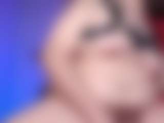 oliver-master's Live Sex Cam Show
