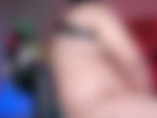 oliver-master's Live Sex Cam Show