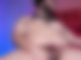 oliver-master's Live Sex Cam Show