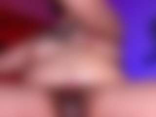 oliver-master's Live Sex Cam Show