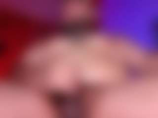oliver-master's Live Sex Cam Show