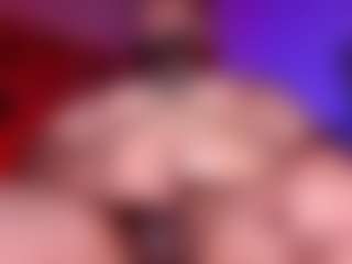 oliver-master's Live Sex Cam Show