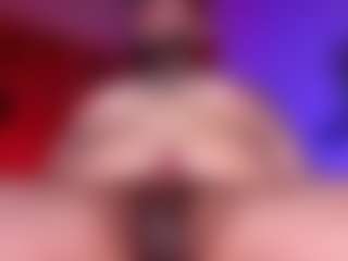 oliver-master's Live Sex Cam Show