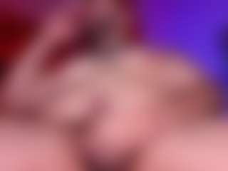 oliver-master's Live Sex Cam Show