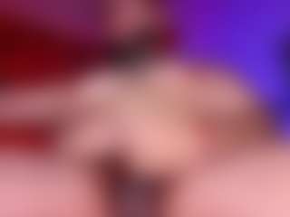 oliver-master's Live Sex Cam Show