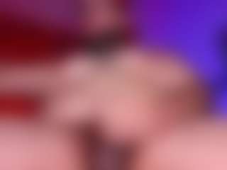 oliver-master's Live Sex Cam Show