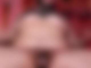 oliver-master's Live Sex Cam Show