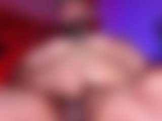 oliver-master's Live Sex Cam Show
