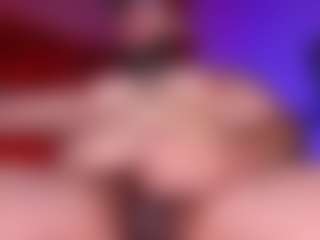 oliver-master's Live Sex Cam Show