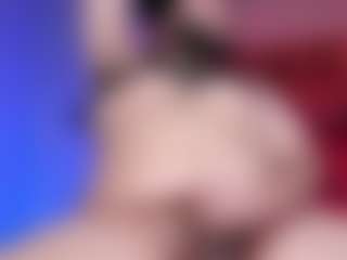 oliver-master's Live Sex Cam Show