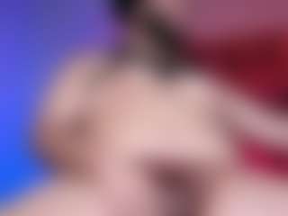 oliver-master's Live Sex Cam Show