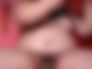 Live cam show with oliver-master - Average on camtv