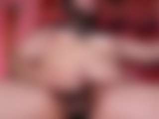 Live cam show with oliver-master - White on camtv | colombia