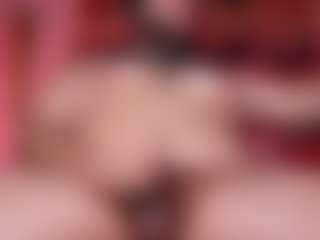 Live cam show with oliver-master - Black Hair on googirlz