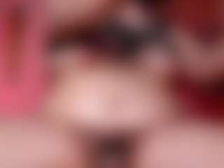 oliver-master's Live Sex Cam Show