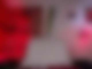 Live cam show with oliver-master - Bedroom on Taboo Cams XXX
