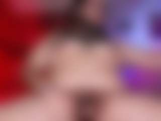 Live cam show with oliver-master - Sexting on Taboo Cams XXX