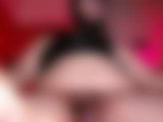 Live cam show with oliver-master - Cock Rating on AdultVida.com