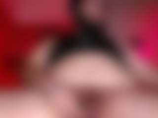 Live cam show with oliver-master - White on Streamer API | colombia