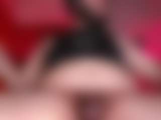 Live cam show with oliver-master - Tattoos on CamwithHer