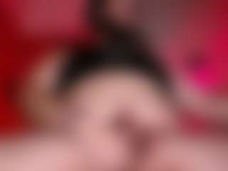 Live cam show with oliver-master - Chubby on Camsoda