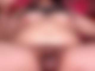 Live cam show with oliver-master - Black Hair on liverealitysex.com