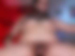 oliver-master's Live Sex Cam Show