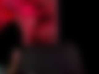 Live cam show with oliver-master - Average on Hubzter Live