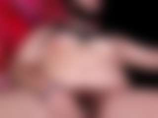 Live cam show with oliver-master - Asshole on Camsoda