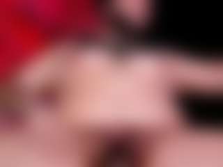 Live cam show with oliver-master - Latina on Camsoda | colombia