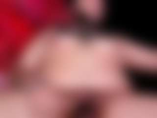oliver-master's Live Sex Cam Show