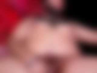 Live cam show with oliver-master - Bull on Camsoda