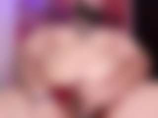 oliver-master's Live Sex Cam Show