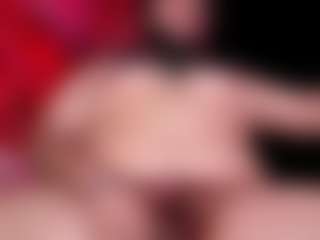 Live cam show with oliver-master - Latina on Camsoda | colombia