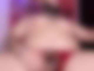 Live cam show with oliver-master - Brown Eyes on Camsoda