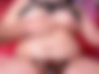 oliver-master's Live Sex Cam Show