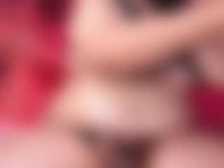 Live cam show with oliver-master - Fetish on CamClone
