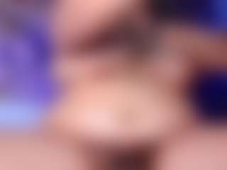 Live cam show with oliver-master - Chubby on Camsoda